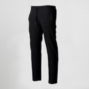 PANTALON MICROFIBRA 7%ELASTAN CON RODILLERAS GOMA