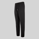 PANTALON UNISEX GOMA COMPLETA CON CORDON TEJIDO XLINEN 65% POLIESTER 30%VISCOSA 5%ELASTAN 195G