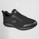 ZAPATO CRO SQUAD SUELA EVA  DEPORTIVO MYTON SRC SUELA ANTIDESLIZANTE HIDROFUGADO