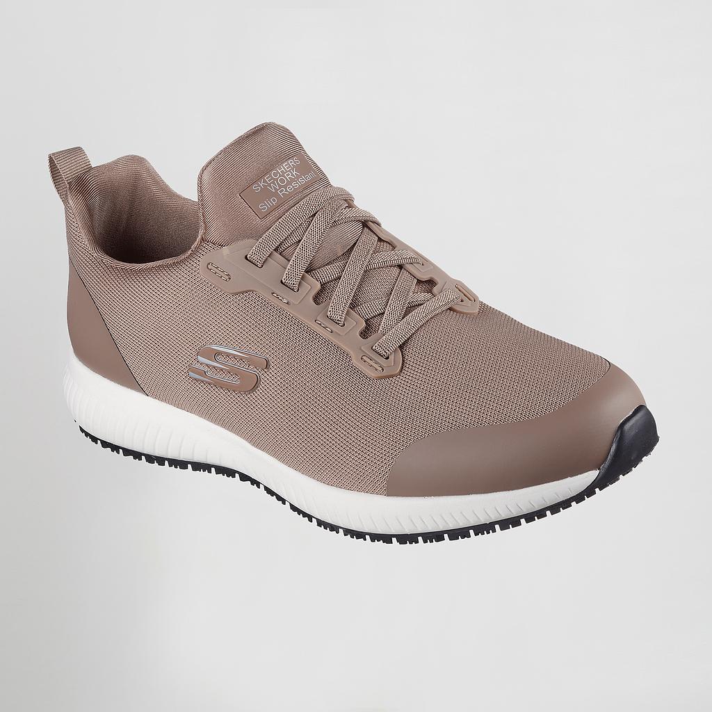 ZAPATO CRO SQUAD SUELA EVA  DEPORTIVO MYTON SRC SUELA ANTIDESLIZANTE HIDROFUGADO