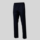 PANTALON GOMA COLORES COMPLETA COLORES CLASICOS 2 BOLSILLOS