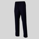 PANTALON MICROFIBRA GOMA COMPLETA CORDON LAVABLE 90º