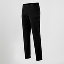 PANTALON CRO CHINO SIN PINZA