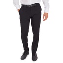 PANTALON CRO 96%POLIES 4% ELASTAN SIN PINZA AJUSTADO