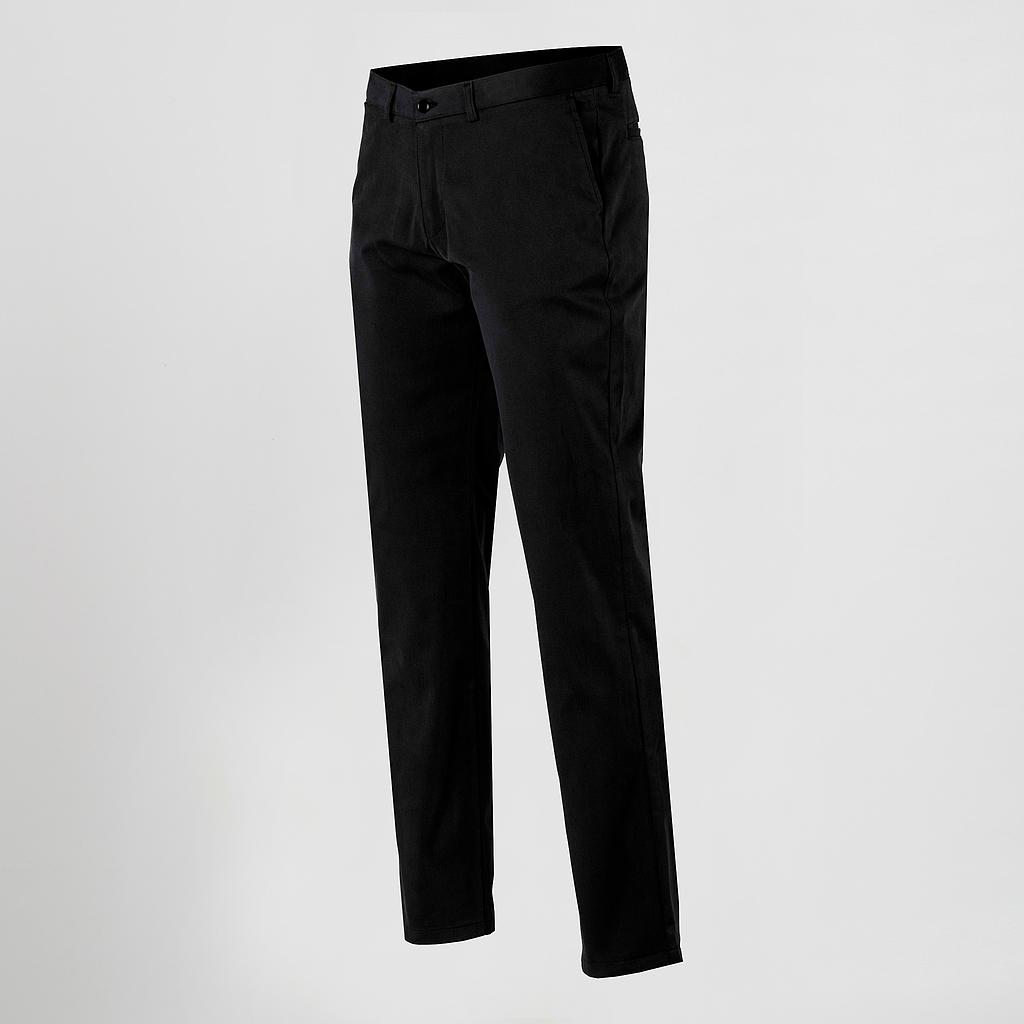 PANTALON CHINO CRO FINO 190GR 3%ELASTAN GOLD