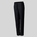 PANTALON MICROFIBRA BOLSILLO LATERAL 148GR FINO TRANSPIRABLE