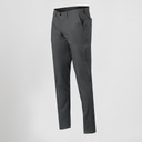 PANTALON CRO CHINO MIL PUNTOS ELASTAN 35%ALGODON OJO PERDIZ