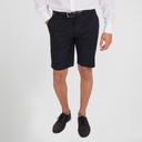 PANTALON CORTO CRO TIPO CHINO TEJIDO ELASTICO 97%ALGODON
