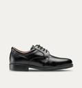 ZAPATO CRO PIEL LORD CORDONES SUELA EVA ULTRA LIGERO