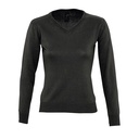 JERSEY PUNTO SRA PICO 50%ACRILICO 50%ALGODON GALAXY
