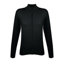 REBECA SRA CREMALLERA 50%ALGODON 50%ACRILICO 280 GR GORDON