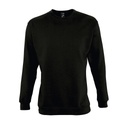 SUDADERA CUELLO REDONDO SUPREME 280GR