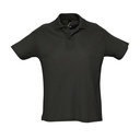 POLO M/C CRO 170 GR 100%ALGO FINO SUMMER