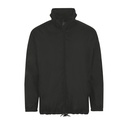 CHUBASQUERO UNISEX HIDROFUGO POLIESTER 210T SOLS SHIFT 01618