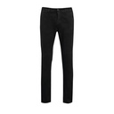 PANTALON CRO CHINO 2%ELASTANO PATRON AJUSTADO JULES
