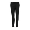PANTALON SRA CHINO 2%ELASTANO PITILLOS JULES