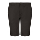 PANTALON CRO CORTO 100%ALGODON 190GRAMOS 4 BOLSILLOS JASPER