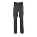 PANTALON CRO SATEN 98%ALGODON 2%ELASTAN JARED