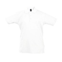 POLO M/C NIÑO 100%ALGODON 170 GR SUMMER KIDS