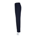 PANTALÓN SEÑORA  VISCOSA PATRÓN FIT GABIN SOLS
