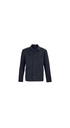 SOBRE CAMISA UNISEX ALGODON ORGANICO CIERRE BOTONES MAEL 03780