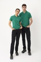 PANTALON MULTIBOLSILLOS VERANO MUY FINO 150 GR STRETCH MECANICO 65%POL 35%ALGO