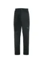 PANTALON MULTIBOLSILLOS 98% ALGODON 2% ELASTANO  MUY COMODO AJUSTADO 250GR 20%ELASTICIDAD