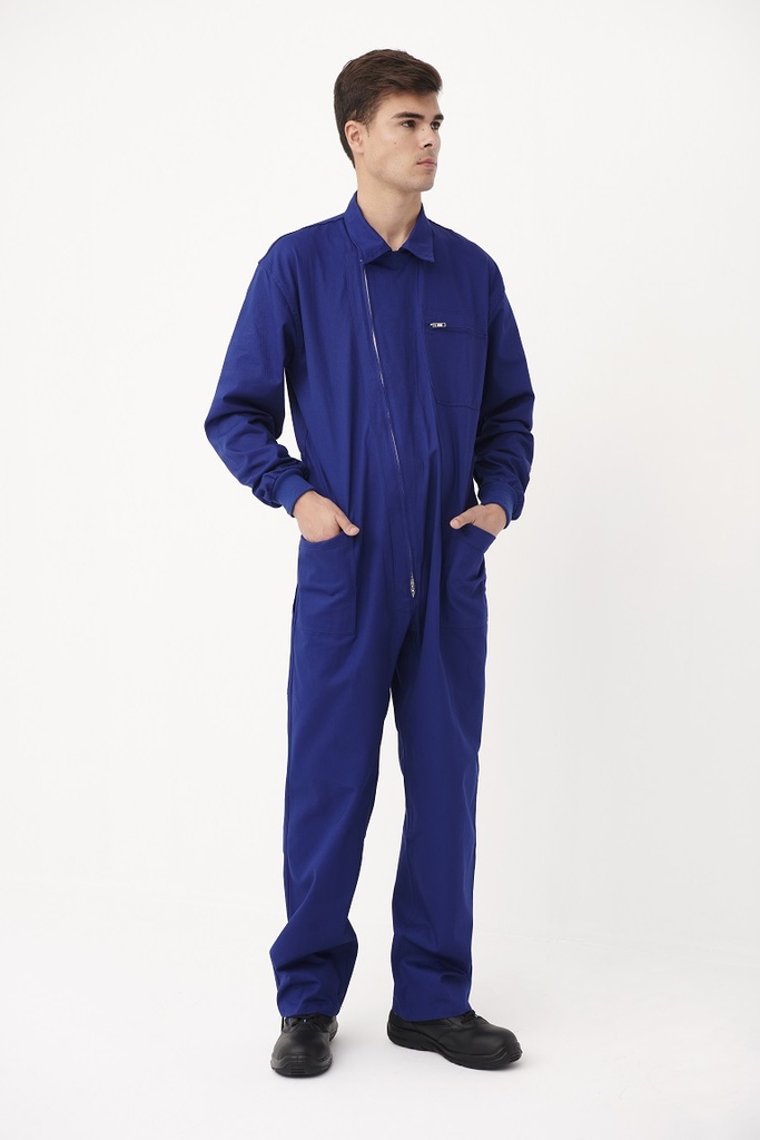 [01110_11_44-46] BUZO 100% ALGODÓN 01110 (44-46)