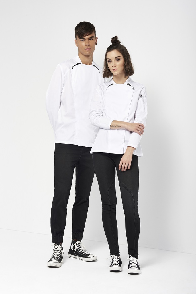 [04010_534_S] PANTALÓN SRA LEGGING DENIM 04010 (S)