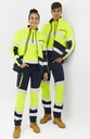EPI CAT II A.V. SOFTSHELL 04729