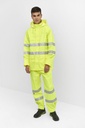 TRAJE DE AGUA EPI CAT II A.V. 04770