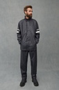 ANORAK SIN ACOLCHAR LISA 04811