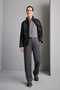 PANTALÓN FORRADO POLAR ACABADO TEFLON 04813