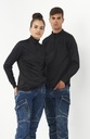 POLO TÉRMICO MEDIA CREMALLERA 04831