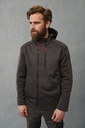 SOFTSHELL BICOLOR 04846