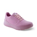 ZAPATO DUNA MICROFIBRA CORDÓN ELASTICO EN-ISO-20347