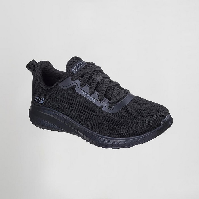 [SK108247__35] ZAPATO SRA SQUAD CHAOS SRC EN347 SUELA GOMA ANTIDESLIZAN WATERPROOF (35)