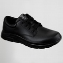 ZAPATO FOURCHE SKECHERS HOMBRE SIN SEGURIDAD