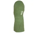 GUANTE MANOPLA PAR  FORRO NOMEX 500ºC 15 SEGUNDOS EN407 CATIII TALLA 10 CADENAS CALOR