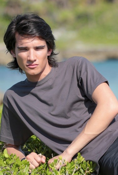 CAMISETA CRO M/C PREMIUM 190 GR100%ALGODON