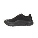 ZAPATO REJILLA TRANSPIRABLE SUELA EVA CAUCHO CRETA
