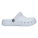 ZUECO SUELA EVA ANTIDESLIZANTE PLANTILLA CONFOR NIZA