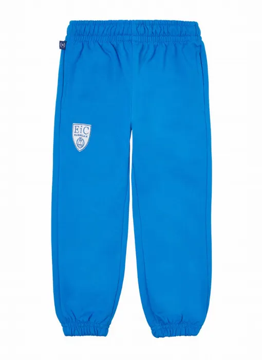 PE TROUSERS ROYAL EIC