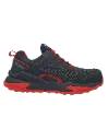 ZAPATO S3S DEPORTIVO FORLI HARLEM