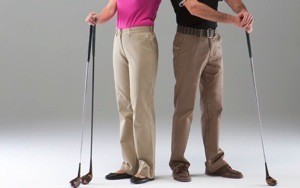 PANTALON CRO PITILLO CHINO BOLSILLO FRANCES 98%ALG 2% LYCRA