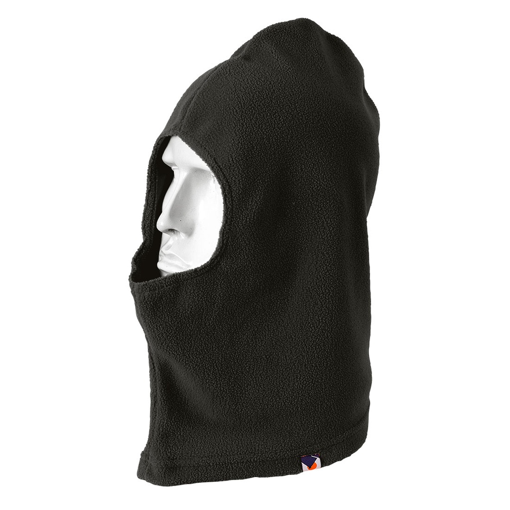 PASAMONTAÑA MICRO POLAR FINO BALACLAVA 190GR