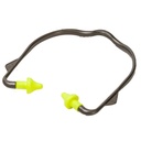 TAPON AUDITIVO ARCO PORTWEST EP16 **Fin stock**