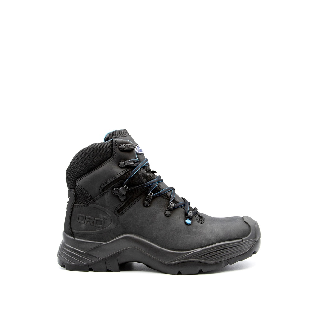 [1025.10.39] BOTA S3 MEMBRANA SNOWMASS LAVORO (39)