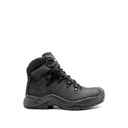 BOTA S3 MEMBRANA SNOWMASS LAVORO