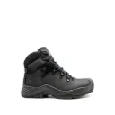 BOTA S3 WR SRC CON MEMBRANA FIBRA DE VIDRIO KEVLAR PU SNOWMASS 1025.10